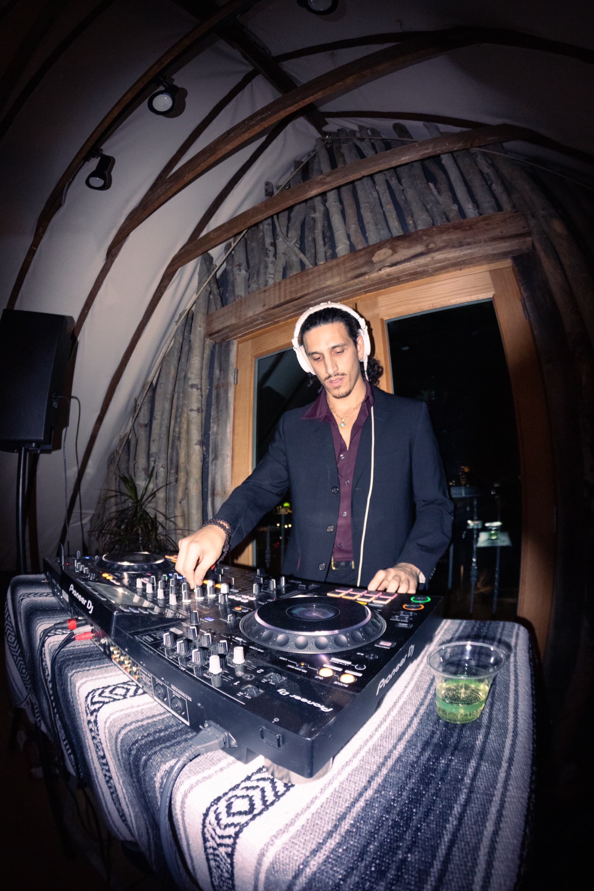 2026 Kickoff event photo